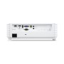PRONTA CONSEGNA Acer H6518STi 3500 ANSI lumen DLP 1080p (1920x1080) Bianco (MR.JSF11.001)
