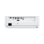 PRONTA CONSEGNA Acer H6518STi 3500 ANSI lumen DLP 1080p (1920x1080) Bianco (MR.JSF11.001)