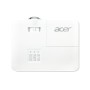 PRONTA CONSEGNA Acer H6518STi 3500 ANSI lumen DLP 1080p (1920x1080) Bianco (MR.JSF11.001)