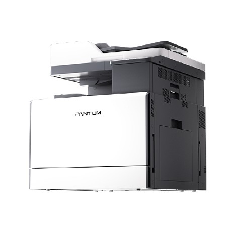 Pantum CM230ADN stampante multifunzione A3 25 ppm Wi-Fi