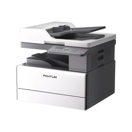 Pantum BM320ADN stampante multifunzione A3 26 ppm
