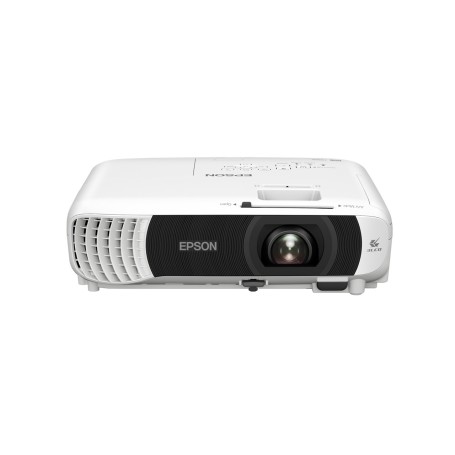 Epson EB-W55 4000 ANSI lumen 3LCD WXGA (1200x800) Bianco (V11HB58040)
