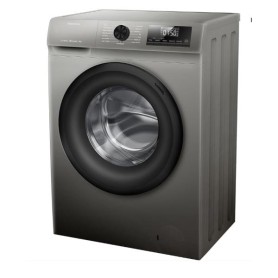 LAV 8 KG  1400   CL. A-20   GREY (WF1Q8041BT)