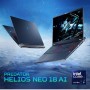 PHN18-72-90B2 (NH.QVLET.004)