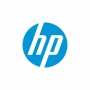 HP L15524-001 ricambio per notebook Coperchio per schermo (L15524-001)