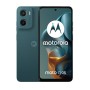 Motorola moto g05 16,9 cm (6.67") Doppia SIM Android 15 4G USB tipo-C 8 GB 256 GB 5200 mAh Verde (PB6L0057IT)