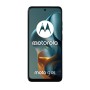 Motorola moto g05 16,9 cm (6.67") Doppia SIM Android 15 4G USB tipo-C 8 GB 256 GB 5200 mAh Verde (PB6L0057IT)
