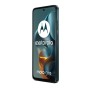 Motorola moto g05 16,9 cm (6.67") Doppia SIM Android 15 4G USB tipo-C 8 GB 256 GB 5200 mAh Verde (PB6L0057IT)
