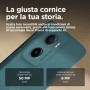 Motorola moto g05 16,9 cm (6.67") Doppia SIM Android 15 4G USB tipo-C 8 GB 256 GB 5200 mAh Verde (PB6L0057IT)