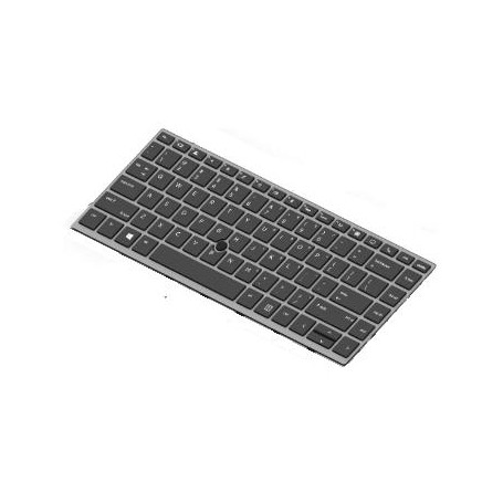 HP L14377-171 ricambio per notebook Tastiera (L14377-171)