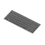 HP L14366-BA1 ricambio per notebook Tastiera (L14366-BA1)