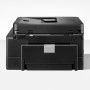 Brother MFC-J4550DW stampante multifunzione Ad inchiostro A4 1200 x 4800 DPI Wi-Fi (MFCJ4550DWRE1)