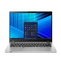 TMP214-56-G2-TCO-79RR (NX.BM8ET.003)