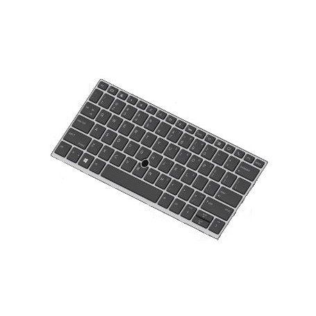 HP L13697-061 ricambio per notebook Tastiera (L13697-061)