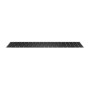 HP L09595-B31 ricambio per notebook Tastiera (L09595-B31)