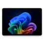 Microsoft Surface Pro 12" Qualcomm Snapdragon 1 TB 30,5 cm (12") 16 GB Wi-Fi 7 (802.11be) Windows 11 Pro Platino (EP2-27221)