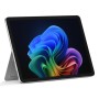 Microsoft Surface Pro 12" Qualcomm Snapdragon 1 TB 30,5 cm (12") 24 GB Wi-Fi 7 (802.11be) Windows 11 Pro Platino (EP2-27238)