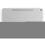 Microsoft Surface Pro 12" Qualcomm Snapdragon 512 GB 30,5 cm (12") 16 GB Wi-Fi 7 (802.11be) Windows 11 Pro Platino (EP2-27204)