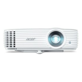 Acer H6815GTV 4000 ANSI lumen DLP UHD 4K (3840x2160) Compatibilità 3D Bianco (MR.JXP11.001)