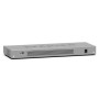 NETGEAR GS116 Non gestito L2 Gigabit Ethernet (10/100/1000) Nero (GS116-300EUS)