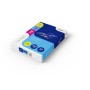Mondi EA92 carta inkjet A3 (297x420 mm) 150 fogli (EA92)