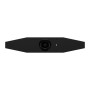 CS-500 VIDEO COLLABORATION SYSTEM (CS-500)