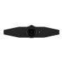 CS-500 VIDEO COLLABORATION SYSTEM (CS-500)