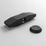 CS-500 VIDEO COLLABORATION SYSTEM (CS-500)
