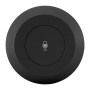 CS-500 VIDEO COLLABORATION SYSTEM (CS-500)