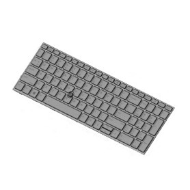 HP L28407-041 ricambio per notebook Tastiera (L28407-041)