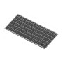 HP L14377-061 ricambio per notebook Tastiera (L14377-061)