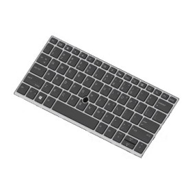 HP L13697-081 ricambio per notebook Tastiera (L13697-081)