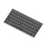 HP L13697-081 ricambio per notebook Tastiera (L13697-081)