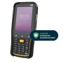 RK26 2D/WIFI/BTLE/25 KEYS/AND 12 (AK266G4DNEG41)