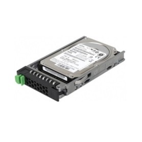 Fujitsu S26361-F5730-L112 disco rigido interno 2.5" 1200 GB SAS (S26361-F5730-L112)