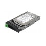 Fujitsu S26361-F5730-L112 disco rigido interno 2.5" 1200 GB SAS (S26361-F5730-L112)