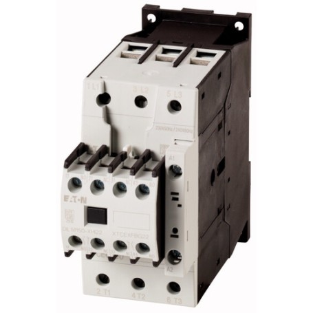 Eaton DILM40-22 Bianco (277798)