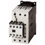 Eaton DILM40-22 Bianco (277798)