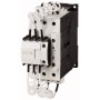 Eaton DILK33-10 condensatore Nero, Grigio Condensatore fisso AC 1 pz (294054)
