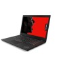 LENOVO L480 14 I5-8250U/8/256 (RSN100136)
