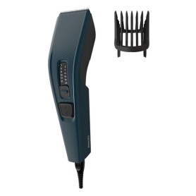 Philips HAIRCLIPPER Series 3000 Regolacapelli con lame in acciaio inossidabile (HC3505/15)