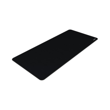 MOUSE PAD  NERO TAGLIA XL 900X400X4MM (MP-05NXL)