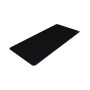 MOUSE PAD  NERO TAGLIA XL 900X400X4MM (MP-05NXL)