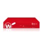 WTG FIREBOX T25 CON 1 ANNO TOTAL (WGT25641)