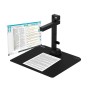 IRISCAN ANYWHERE 6 WIFI DUPLEX (461854)