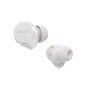 AURICOLARI TRUE WIRELESS BIANCO (TAT1209WT/00)