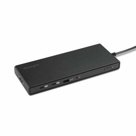 DOCKING SD4842P USB-C TRIPLO VIDEO (K32810EU)