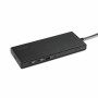 DOCKING SD4842P USB-C TRIPLO VIDEO (K32810EU)