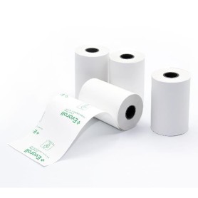 CF10 ROLL MADE ROT.TERMICO POS MM57 (5718-D38PN10)