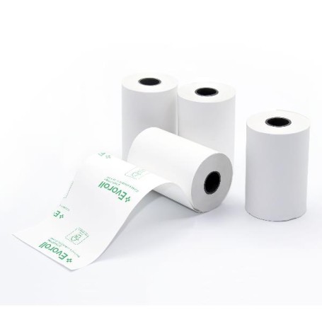 CF10 ROLL MADE ROT.TERMICO POS MM57 (5718-D38PN10)
